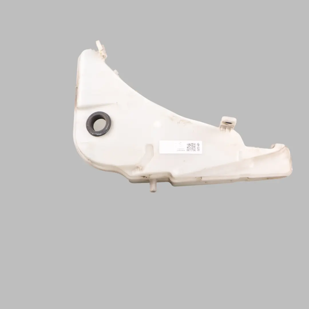Windschutzscheibenwaschanlage Flüssigkeitsbehälter Tank für Audi RS6 C7 mit Teilenummer 4G8955451D Audi RS6 C7 Windschutzscheibenwaschanlage Flüssigkeitsbehälter Tank - SKU 4G8955451D - Teilenummer 4G8955451D