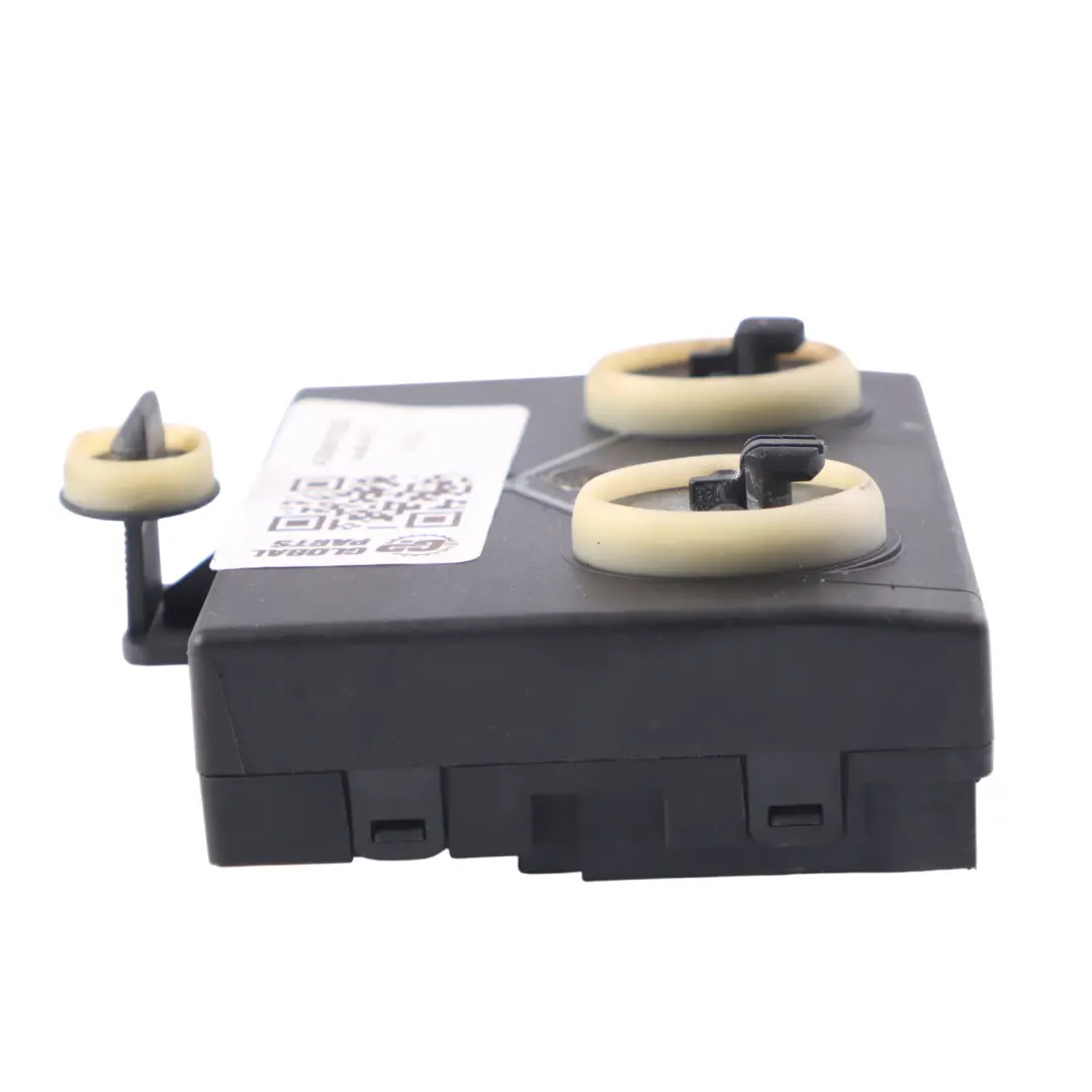 Audi A6 C7 Unidad módulo control bloqueo delantera izquierda ECU 4F0959792T - SKU 4G8959792G - Número de pieza 4G8959792G