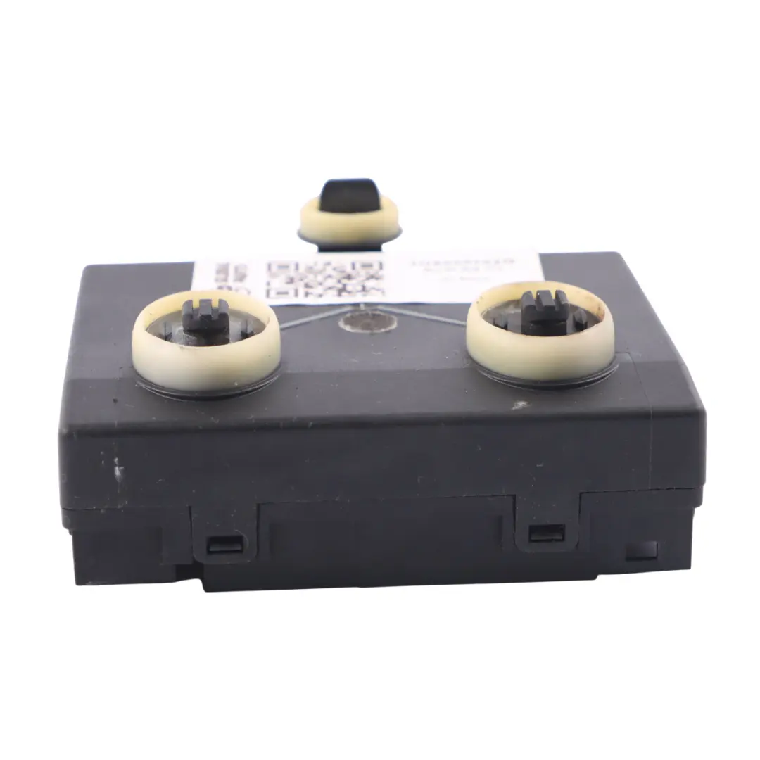 Unidad módulo control bloqueo delantera izquierda ECU 4F0959792T para Audi A6 C7 con número de pieza 4G8959792G Audi A6 C7 Unidad módulo control bloqueo delantera izquierda ECU 4F0959792T - SKU 4G8959792G - Número de pieza 4G8959792G