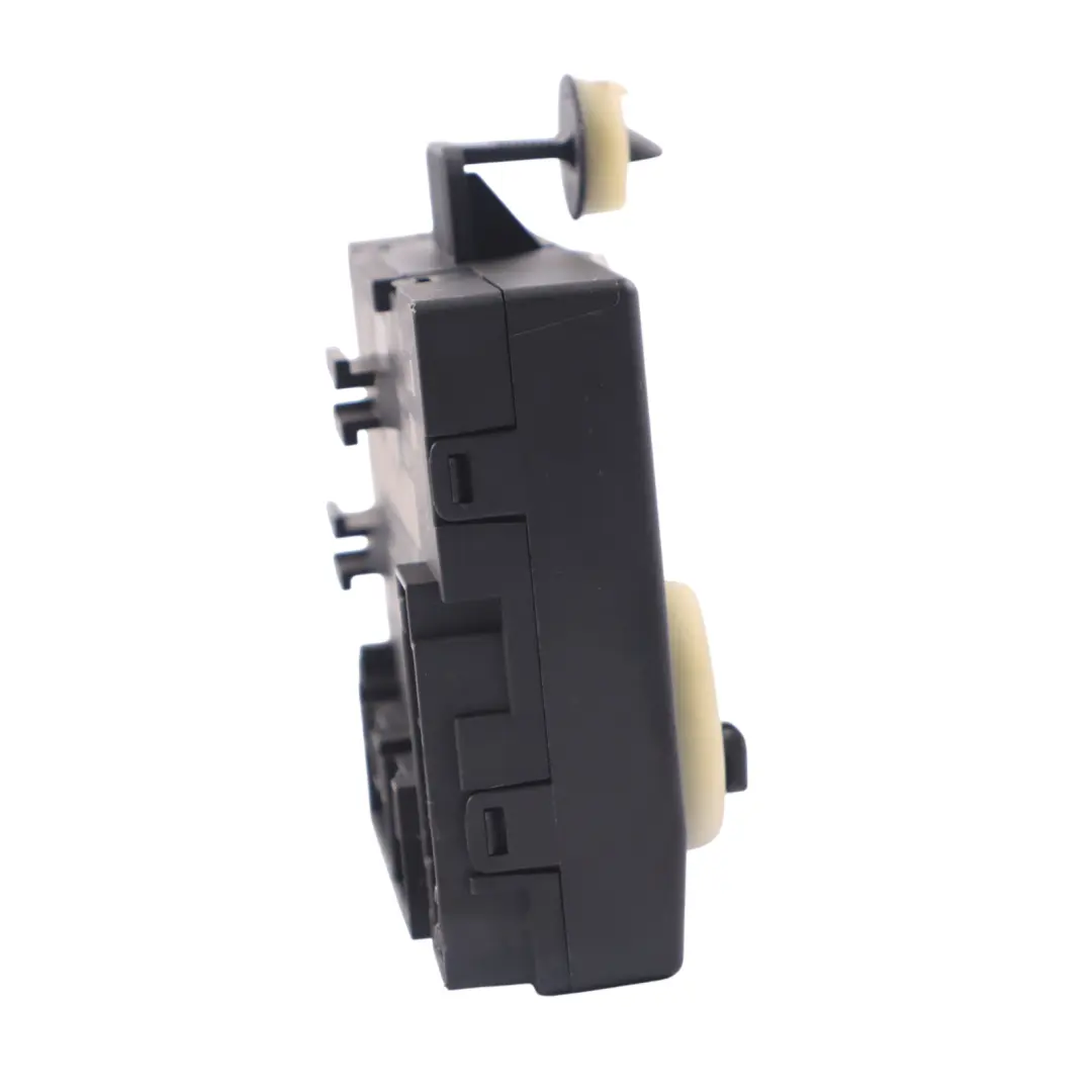 Audi A6 C7 Unidad módulo control bloqueo delantera izquierda ECU 4F0959792T - SKU 4G8959792G - Número de pieza 4G8959792G
