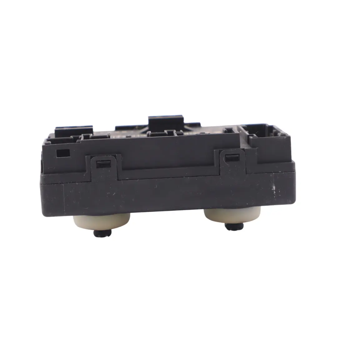 Audi A6 C7 Vorne Links Türverriegelung Steuergerät ECU 4F0959792T - SKU 4G8959792G - Teilenummer 4G8959792G