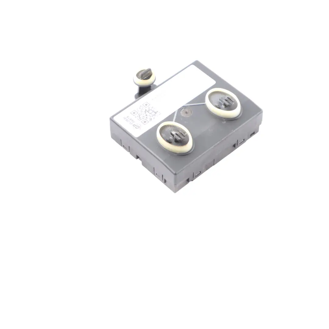 Audi RS6 C7 Front Door Module Driver's Side Control Unit ECU - SKU 4G8959793G - Part number 4G8959793G