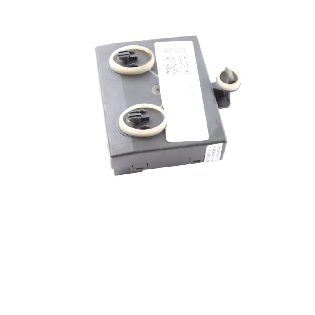 Audi A6 C7 Rear Door Control Module Unit ECU Left Right N/O/S - SKU 4G8959795G - Part number 4G8959795G