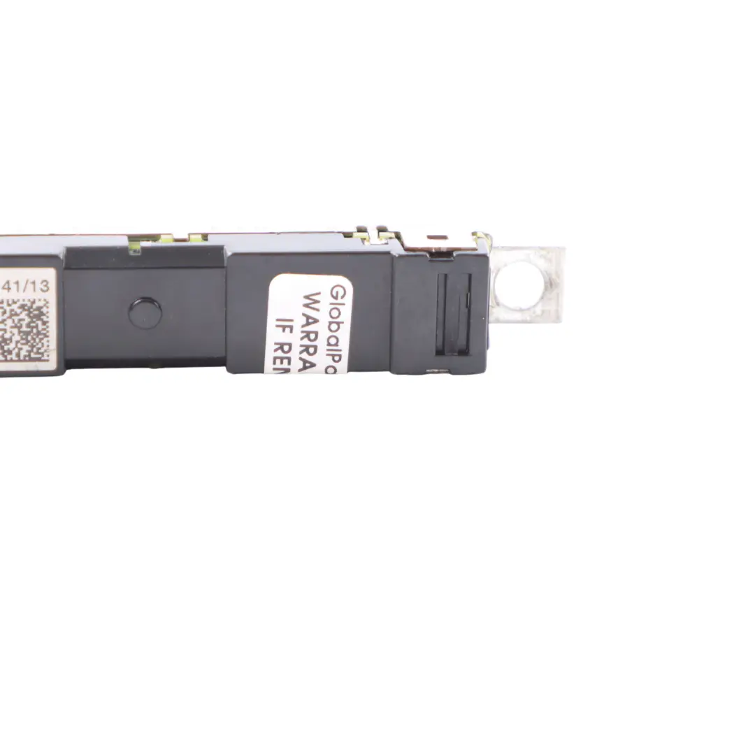 Audi A6 C7 Avant Wzmacniacz Antenowy Anteny Lewy Górny - SKU 4G9035225 - Numer Części 4G9035225