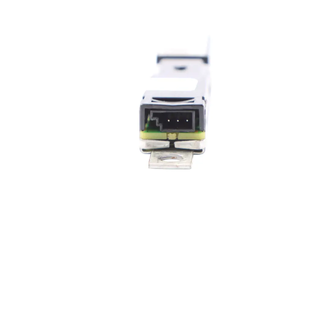 Antenna Amplifier Upper Left N/S Audi A6 C7 Avant - SKU 4G9035225 - Part number 4G9035225