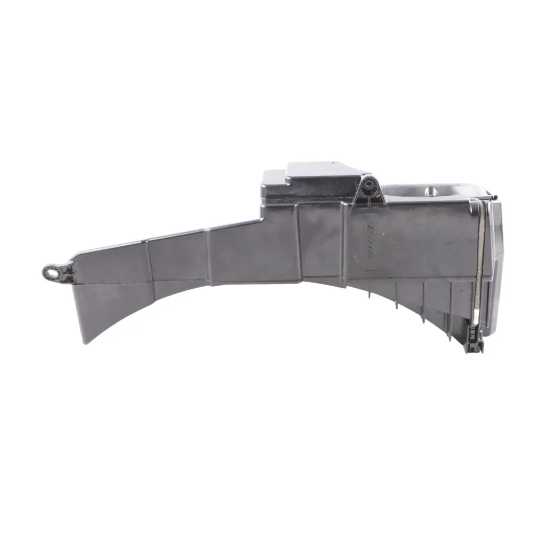 Audi RS6 C7 Audio System Stereo Loudspeaker Subwoofer - SKU 4G9035382A - Part number 4G9035382A