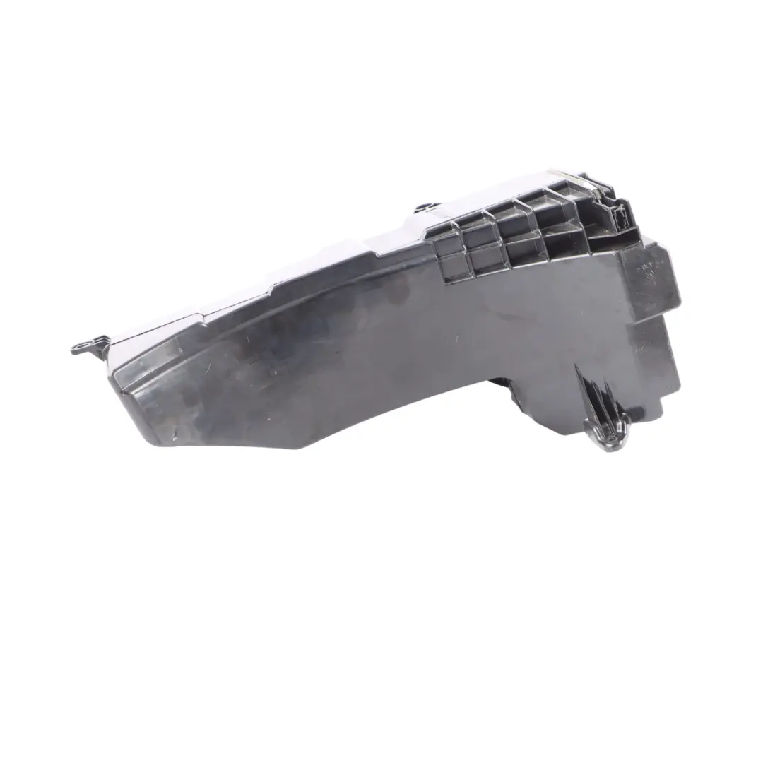 Audi RS6 C7 Audio System Stereo Loudspeaker Subwoofer - SKU 4G9035382A - Part number 4G9035382A
