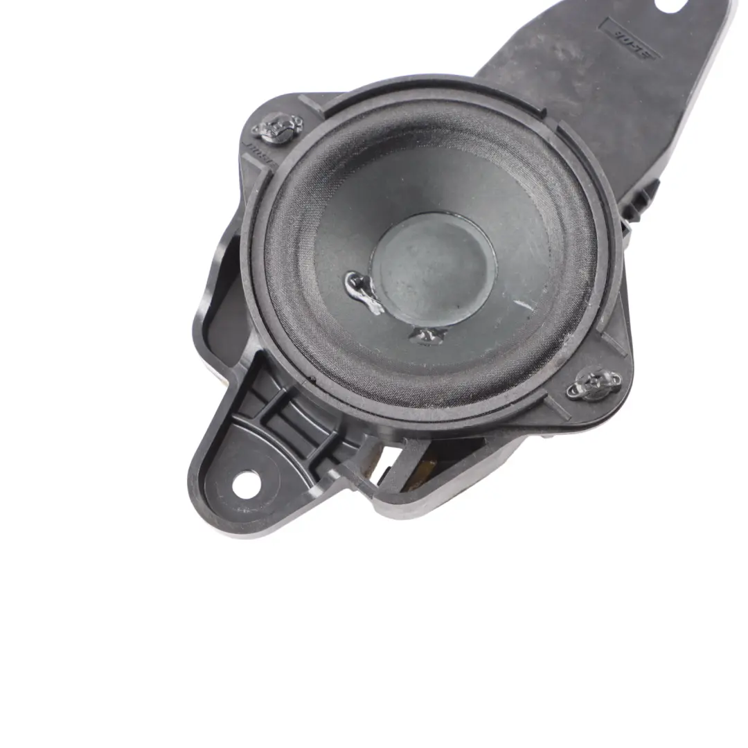 Audi Q3 8U Puerta Delantera Altavoz Tweeter Izquierdo - SKU 4G9035402 - Número de pieza 4G9035402