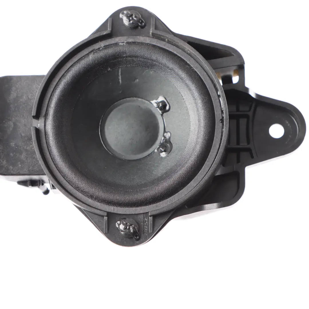 Audi Q3 8U Altoparlante Porta Anteriore Tweeter Sinistro - SKU 4G9035402 - Numero di parte 4G9035402