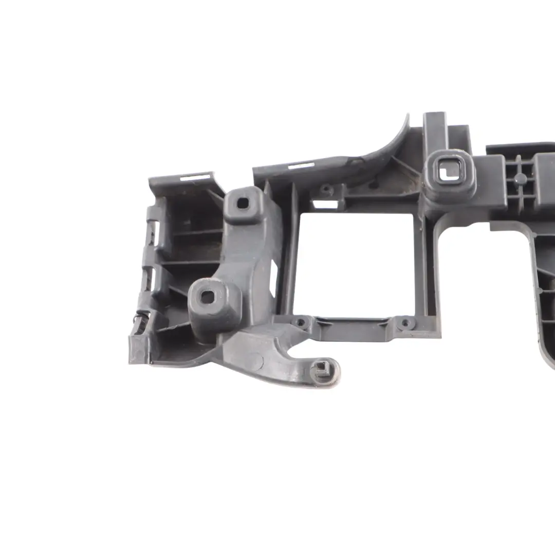 Audi RS6 C7 Rear Bumper Support Bracket Right O/S Mount Rail - SKU 4G9807394B - Part number 4G9807394B