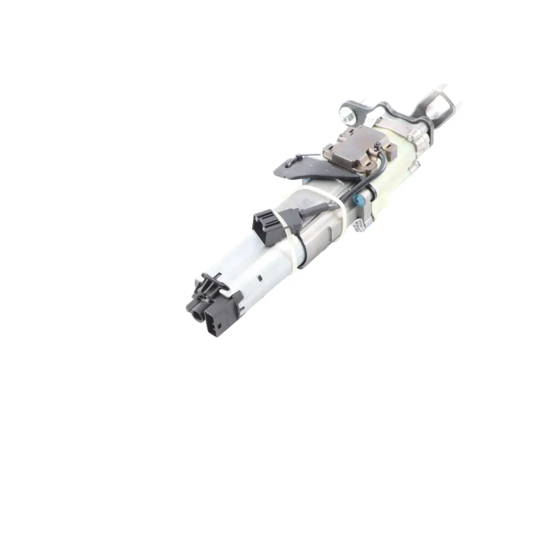 Tail Gate Boot Left N/S Electric Spindle Drive Strut to Audi RS6 C7 Rear with Part number 4G9827851 Audi RS6 C7 Rear Tail Gate Boot Left N/S Electric Spindle Drive Strut - SKU 4G9827851 - Part number 4G9827851