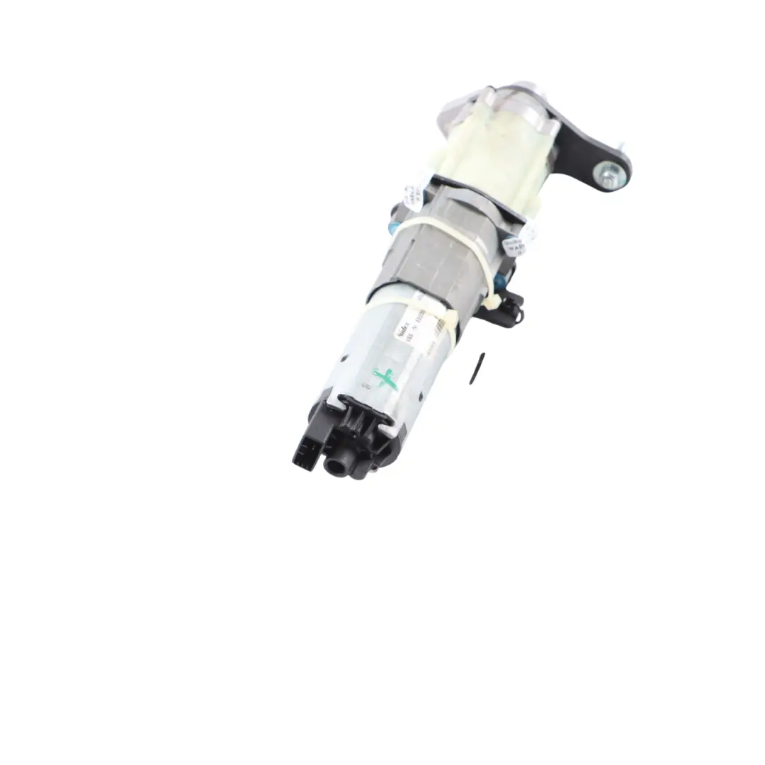 Tail Gate Boot Left N/S Electric Spindle Drive Strut to Audi RS6 C7 Rear with Part number 4G9827851 Audi RS6 C7 Rear Tail Gate Boot Left N/S Electric Spindle Drive Strut - SKU 4G9827851 - Part number 4G9827851