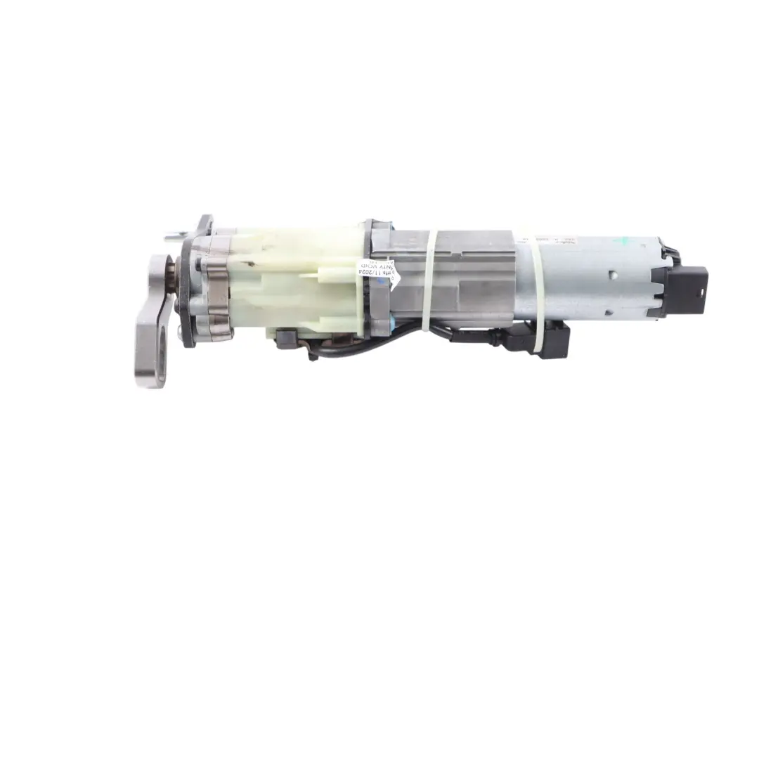 Tail Gate Boot Left N/S Electric Spindle Drive Strut to Audi RS6 C7 Rear with Part number 4G9827851 Audi RS6 C7 Rear Tail Gate Boot Left N/S Electric Spindle Drive Strut - SKU 4G9827851 - Part number 4G9827851