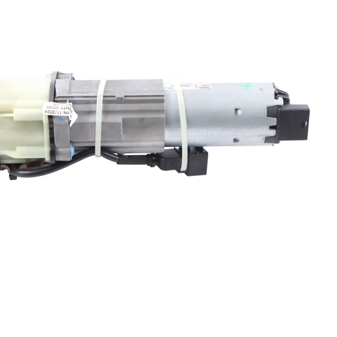 Audi RS6 C7 Rear Tail Gate Boot Left N/S Electric Spindle Drive Strut - SKU 4G9827851 - Part number 4G9827851