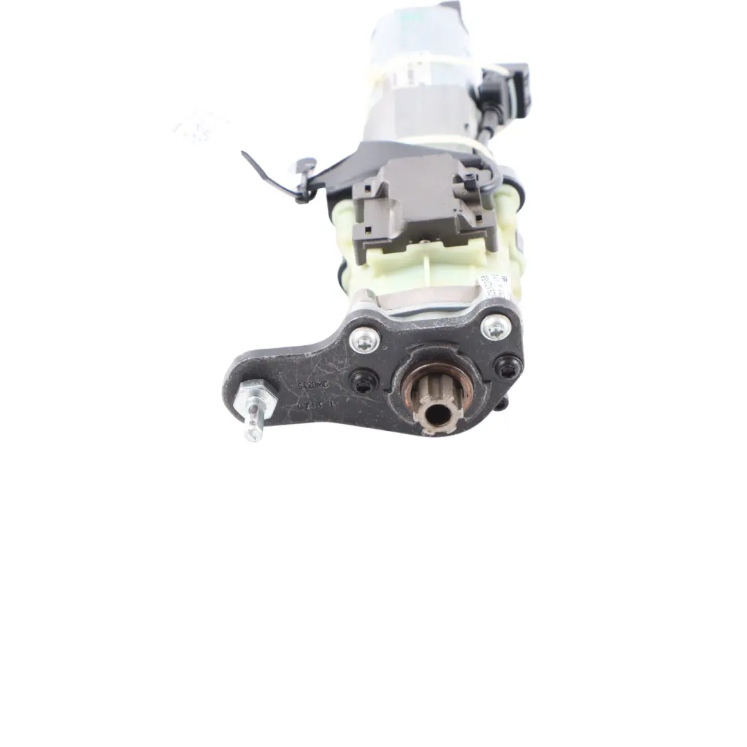 Audi RS6 C7 Rear Tail Gate Boot Right O/S Electric Spindle Drive Strut - SKU 4G9827852 - Part number 4G9827852
