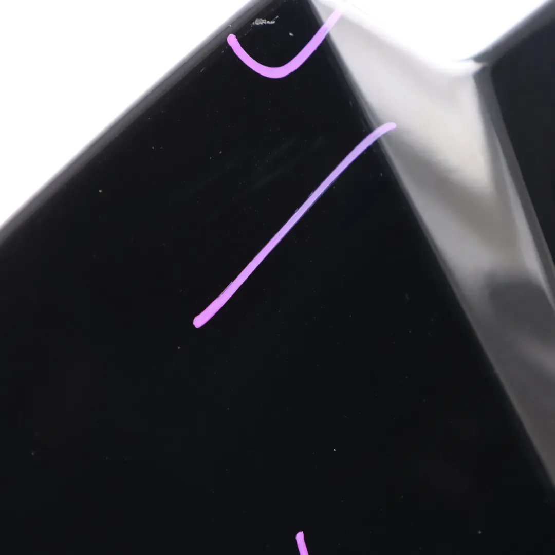 Trunk Roof Spoiler Phantom Black Z9Y 4G9827933C to Audi RS6 C7 Rear Tailgate with Part number 4G9827933C-PHB Audi RS6 C7 Rear Tailgate Trunk Roof Spoiler Phantom Black Z9Y 4G9827933C - SKU 4G9827933C-PHB - Part number 4G9827933C-PHB