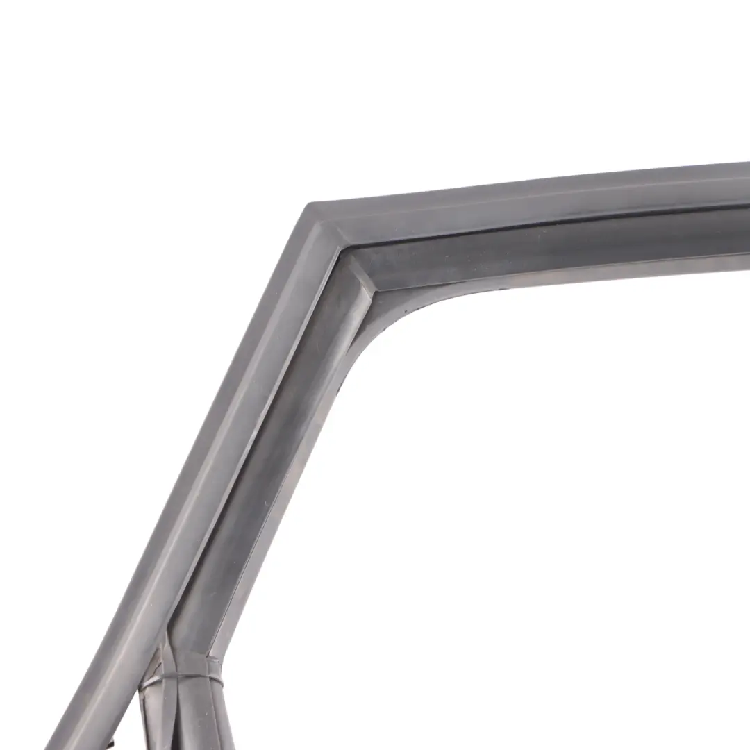 Audi RS6 C7 Avant Joint Guide Vitre Arrière Droite Joint Caoutchouc - SKU 4G9839440C - Numéro de pièce 4G9839440C