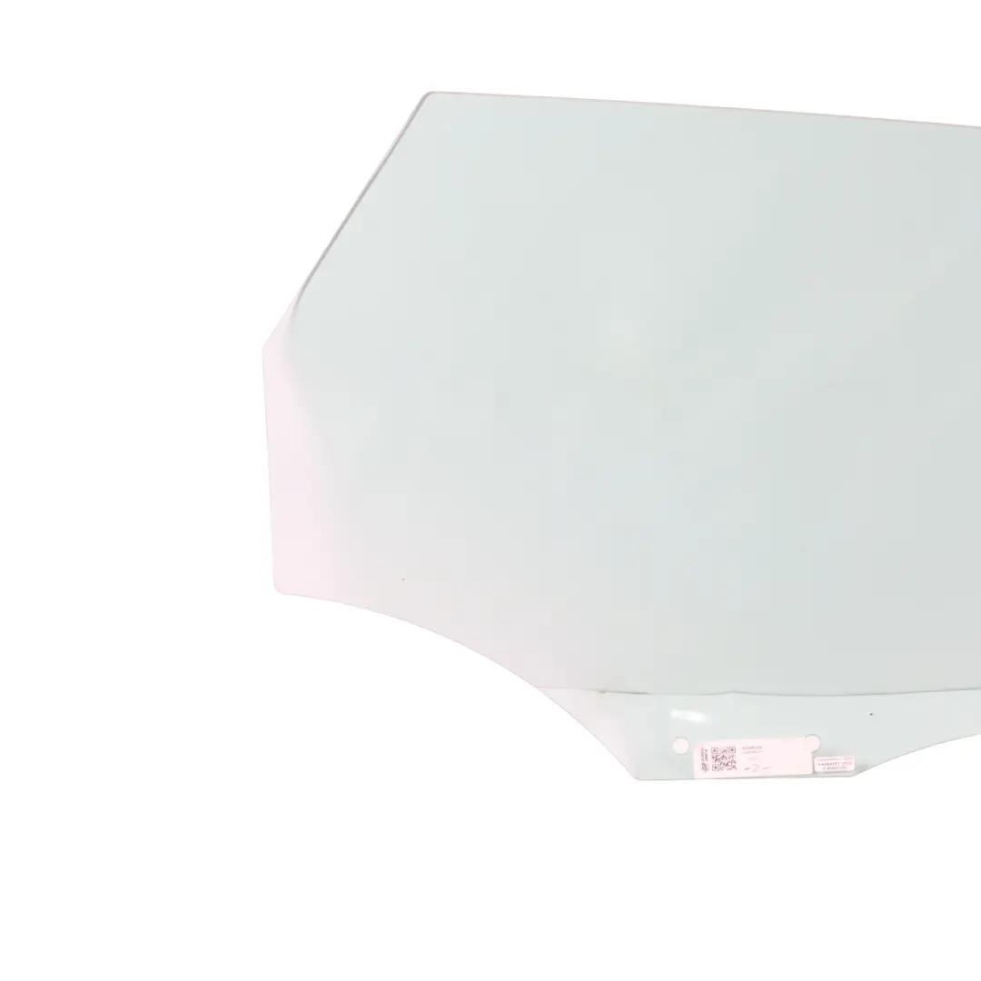 Vitre Latérale De Porte Arrière Gauche Verte AS2 pour Audi A6 RS6 C7 Avant à propos du numéro de pièce 4G9845205 Audi A6 RS6 C7 Avant Vitre Latérale De Porte Arrière Gauche Verte AS2 - SKU 4G9845205 - Numéro de pièce 4G9845205