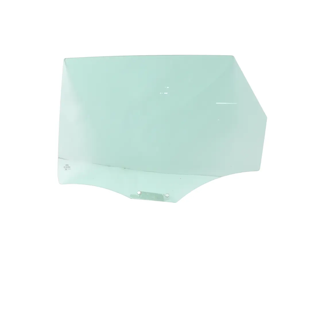 Cristal Lateral Puerta Trasera Izquierda AS2 para Audi A6 RS6 C7 Avant con número de pieza 4G9845205 Audi A6 RS6 C7 Avant Cristal Lateral Puerta Trasera Izquierda AS2 - SKU 4G9845205 - Número de pieza 4G9845205