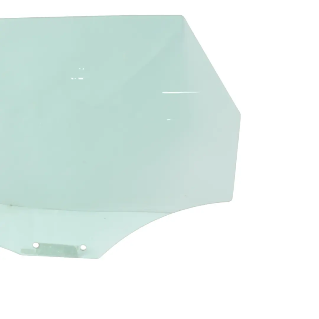Side Glass Window Rear Door Left N/S Green AS2 to Audi A6 RS6 C7 Avant with Part number 4G9845205 Audi A6 RS6 C7 Avant Side Glass Window Rear Door Left N/S Green AS2 - SKU 4G9845205 - Part number 4G9845205
