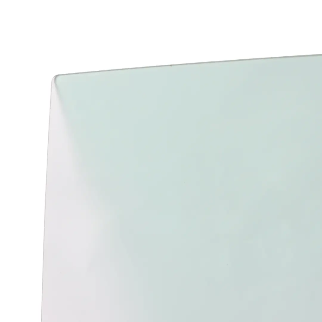 Cristal Lateral Puerta Trasera Izquierda AS2 para Audi A6 RS6 C7 Avant con número de pieza 4G9845205 Audi A6 RS6 C7 Avant Cristal Lateral Puerta Trasera Izquierda AS2 - SKU 4G9845205 - Número de pieza 4G9845205