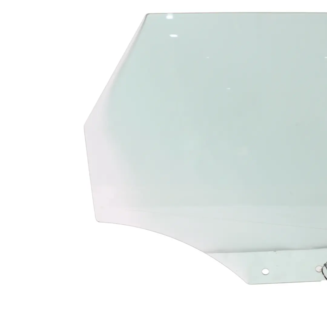 Szyba Drzwi Prawy Tył AS2 do Audi RS6 C7 Avant o numerze 4G9845206 Audi RS6 C7 Avant Szyba Drzwi Prawy Tył AS2 - SKU 4G9845206 - Numer Części 4G9845206