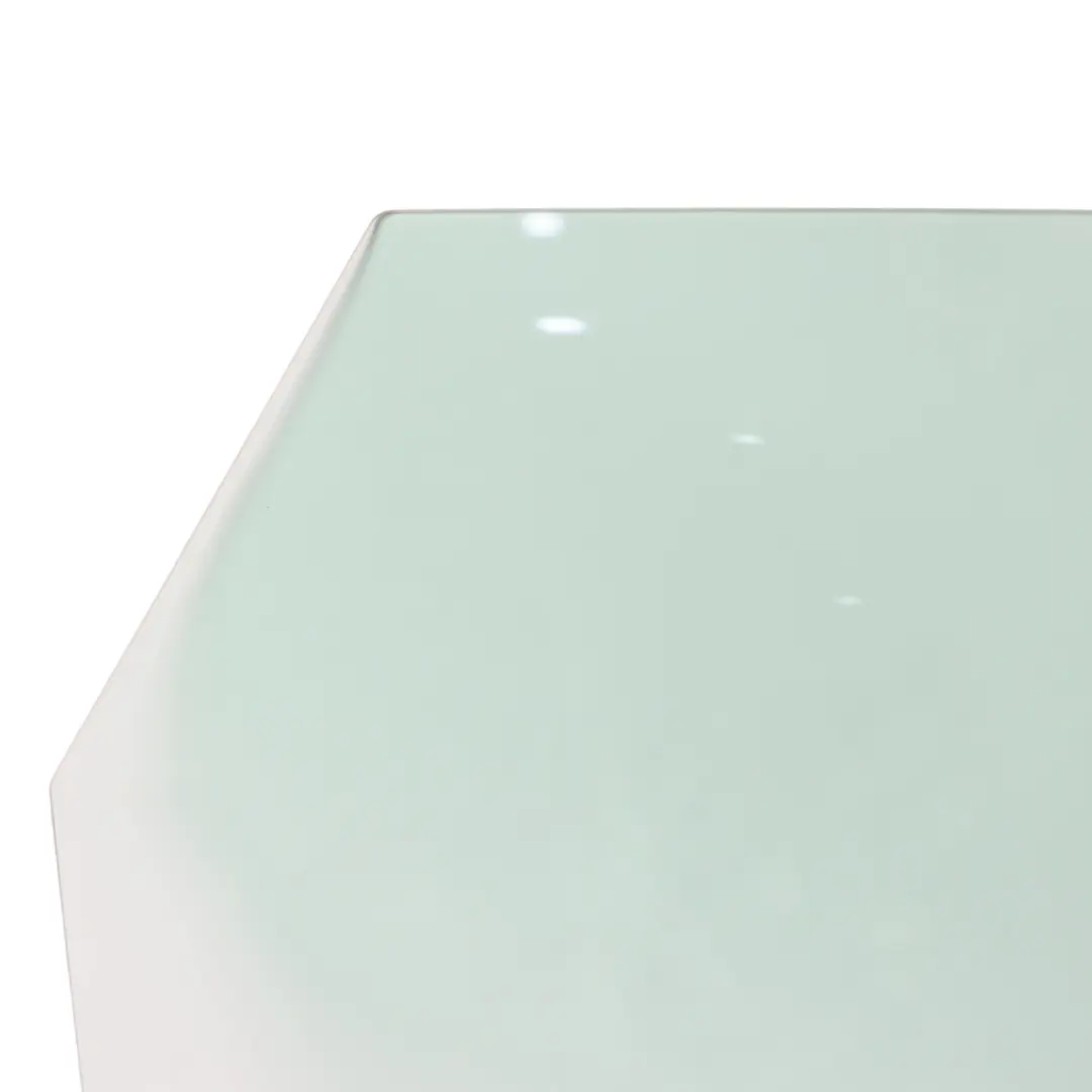 Audi RS6 C7 Avant Szyba Drzwi Prawy Tył AS2 - SKU 4G9845206 - Numer Części 4G9845206