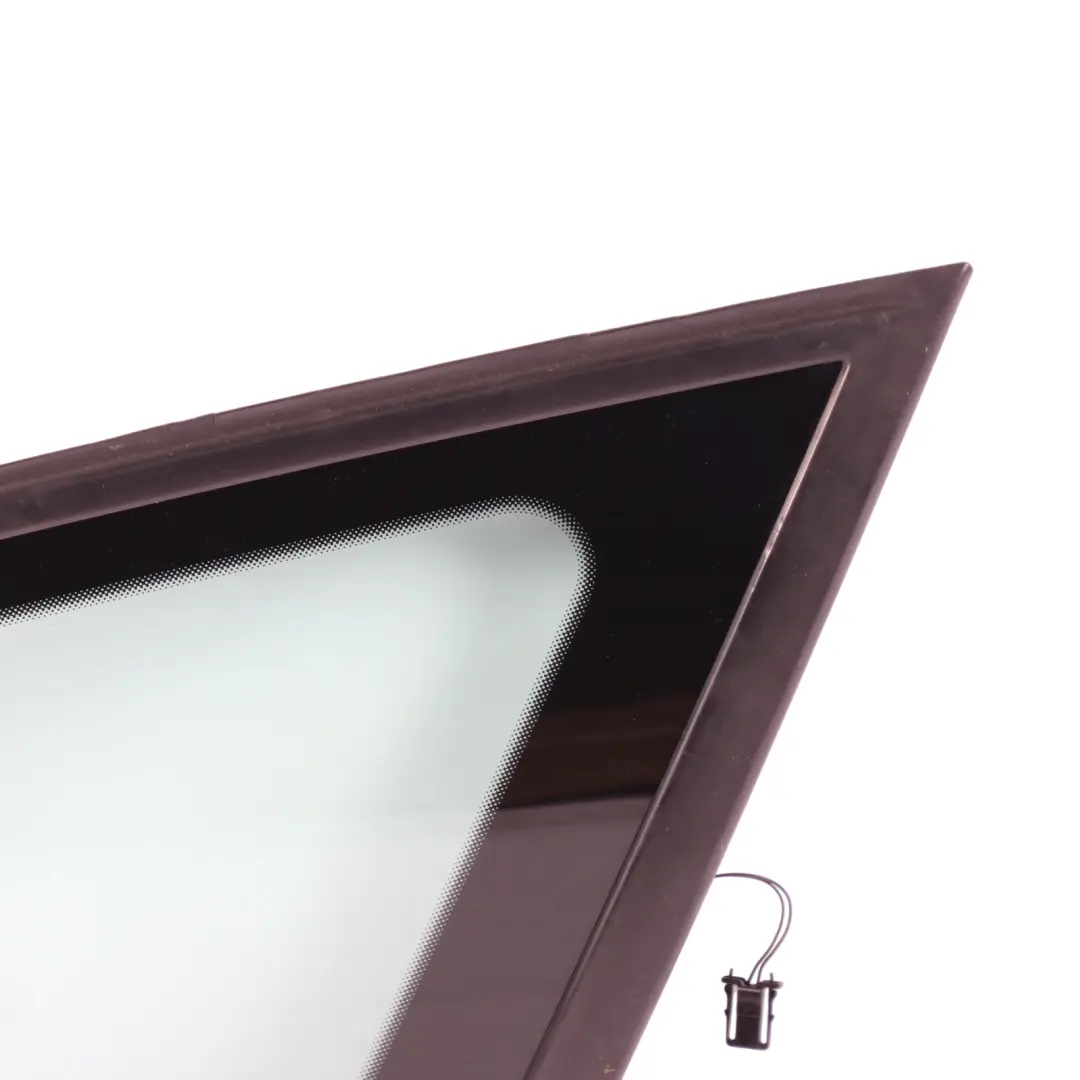 Vitre Latérale Arrière Droite Triangle Quart pour Audi RS6 C7 à propos du numéro de pièce 4G9845300K Audi RS6 C7 Vitre Latérale Arrière Droite Triangle Quart - SKU 4G9845300K-1 - Numéro de pièce 4G9845300K