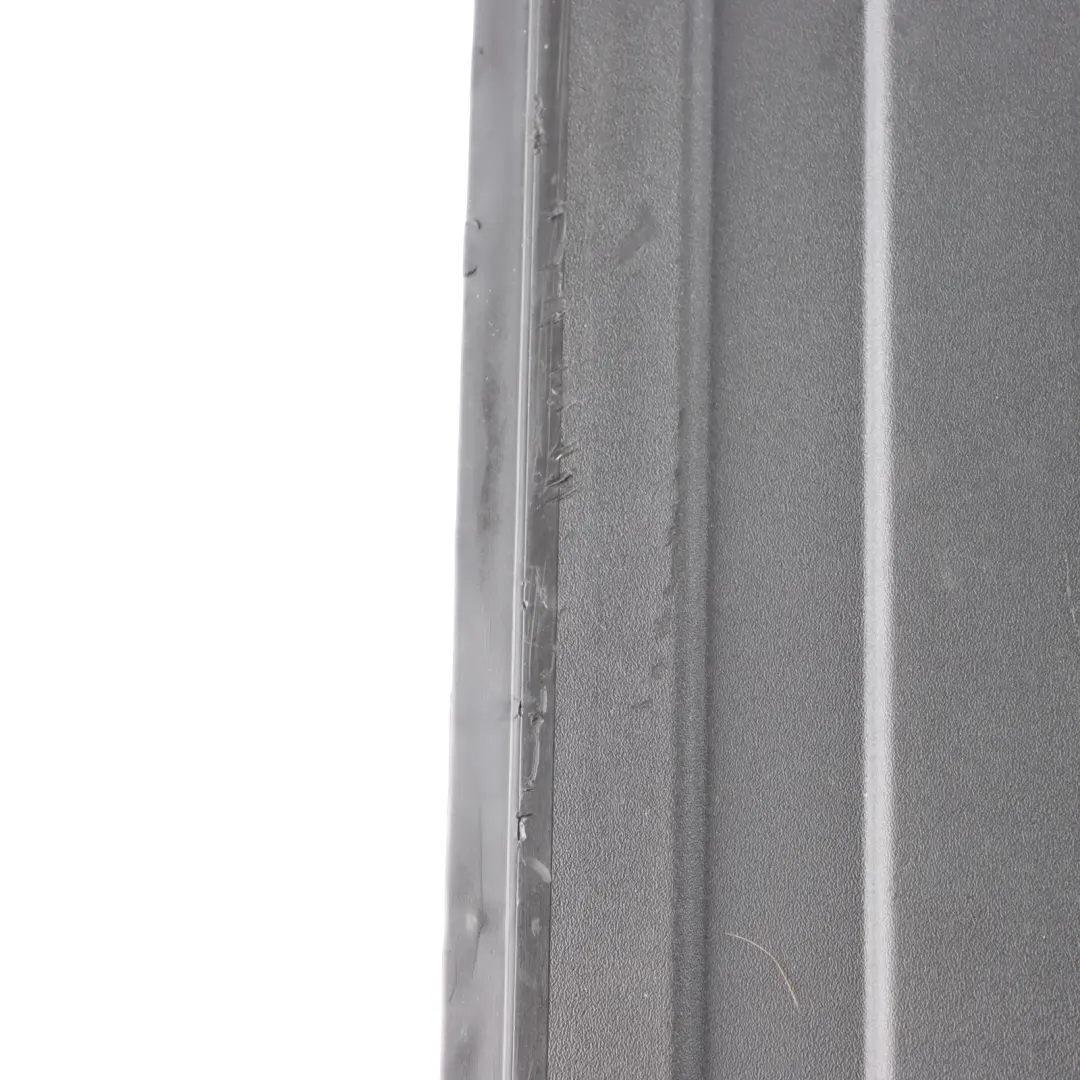 Trunk Floor Boot Panel Carpet Black Spare Wheel Cover to Audi RS6 C7 with Part number 4G9863547 Audi RS6 C7 Trunk Floor Boot Panel Carpet Black Spare Wheel Cover - SKU 4G9863547 - Part number 4G9863547