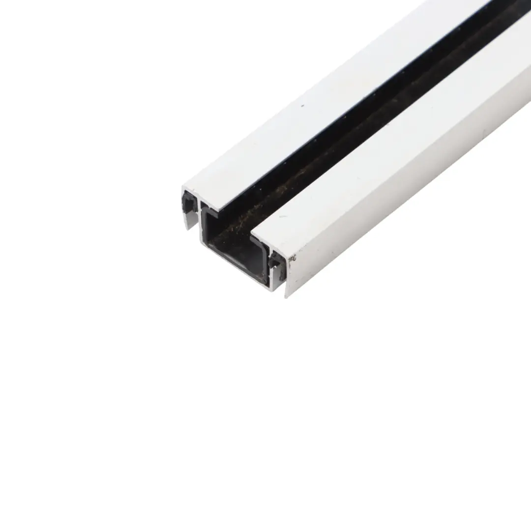 Kofferraum Halterung Schiene Rechts für Audi A6 S6 RS6 C7 mit Teilenummer 4G9863556A Audi A6 S6 RS6 C7 Kofferraum Halterung Schiene Rechts - SKU 4G9863556A - Teilenummer 4G9863556A