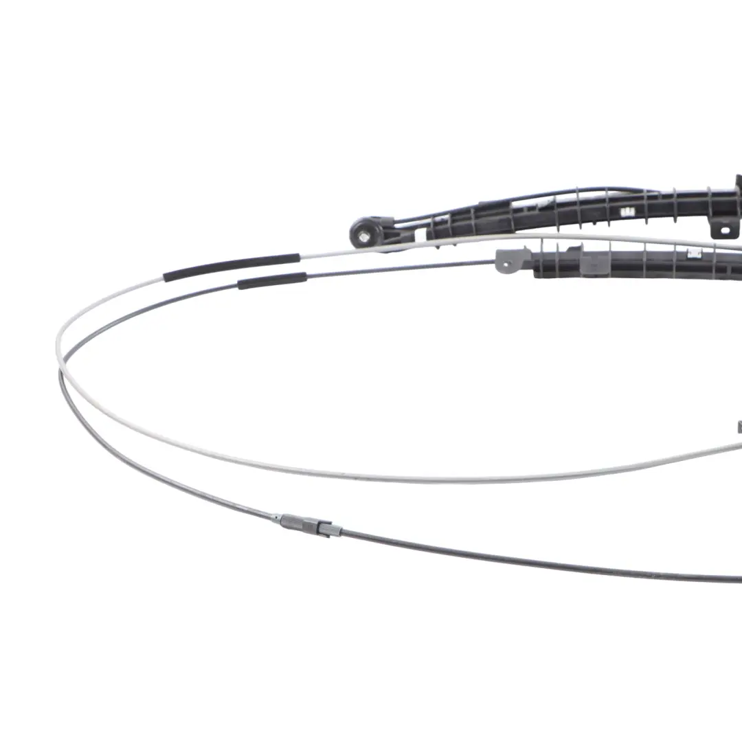 Boot Luggage Compartment Blind Motor to Audi RS6 C7 with Part number 4G9863560A Audi RS6 C7 Boot Luggage Compartment Blind Motor - SKU 4G9863560A - Part number 4G9863560A