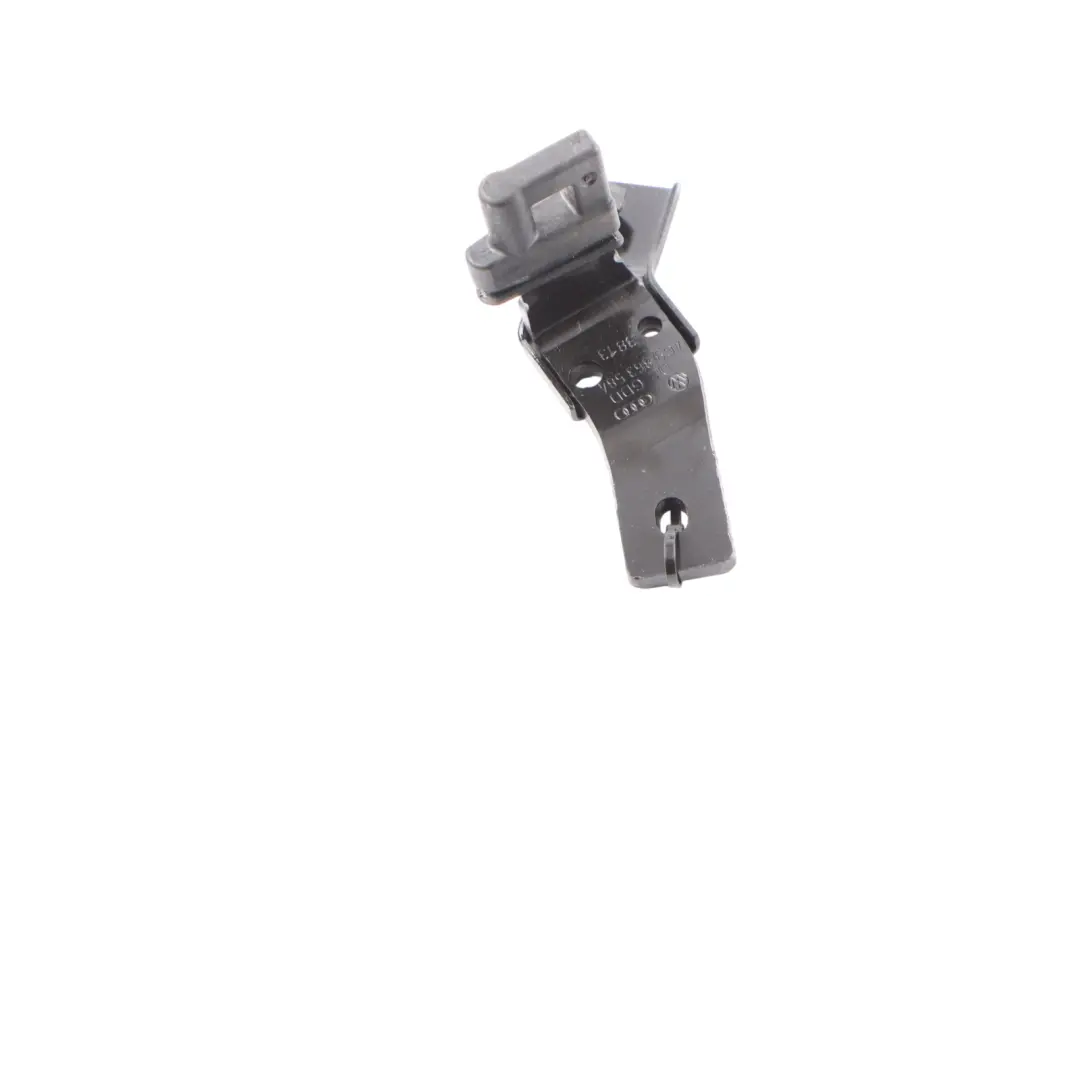 Audi A6 C7 Soporte Red Carga Derecho Maletero - SKU 4G9863584 - Número de pieza 4G9863584