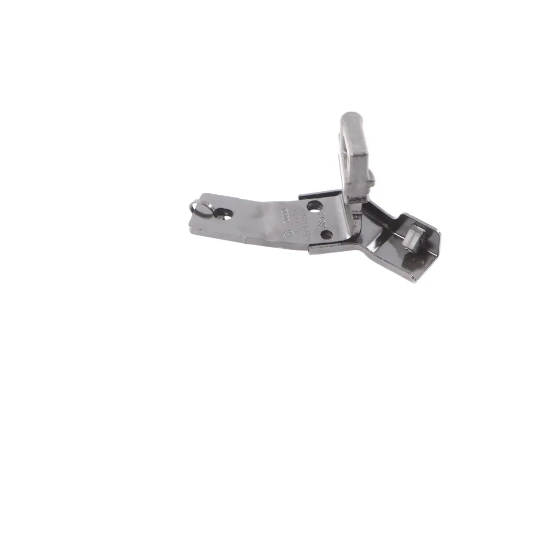 Net Mount Right O/S Luggage Boot Trunk Bracket to Audi A6 C7 Cargo with Part number 4G9863584 Audi A6 C7 Cargo Net Mount Right O/S Luggage Boot Trunk Bracket - SKU 4G9863584 - Part number 4G9863584