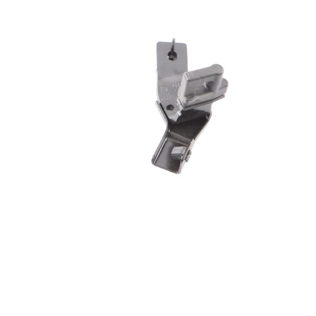 Audi A6 C7 Supporto Rete Bagagliaio Destro Portabagagli - SKU 4G9863584 - Numero di parte 4G9863584