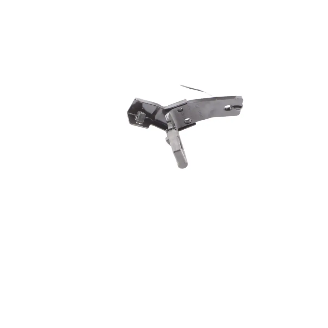 Audi A6 C7 Supporto Rete Bagagliaio Destro Portabagagli - SKU 4G9863584 - Numero di parte 4G9863584
