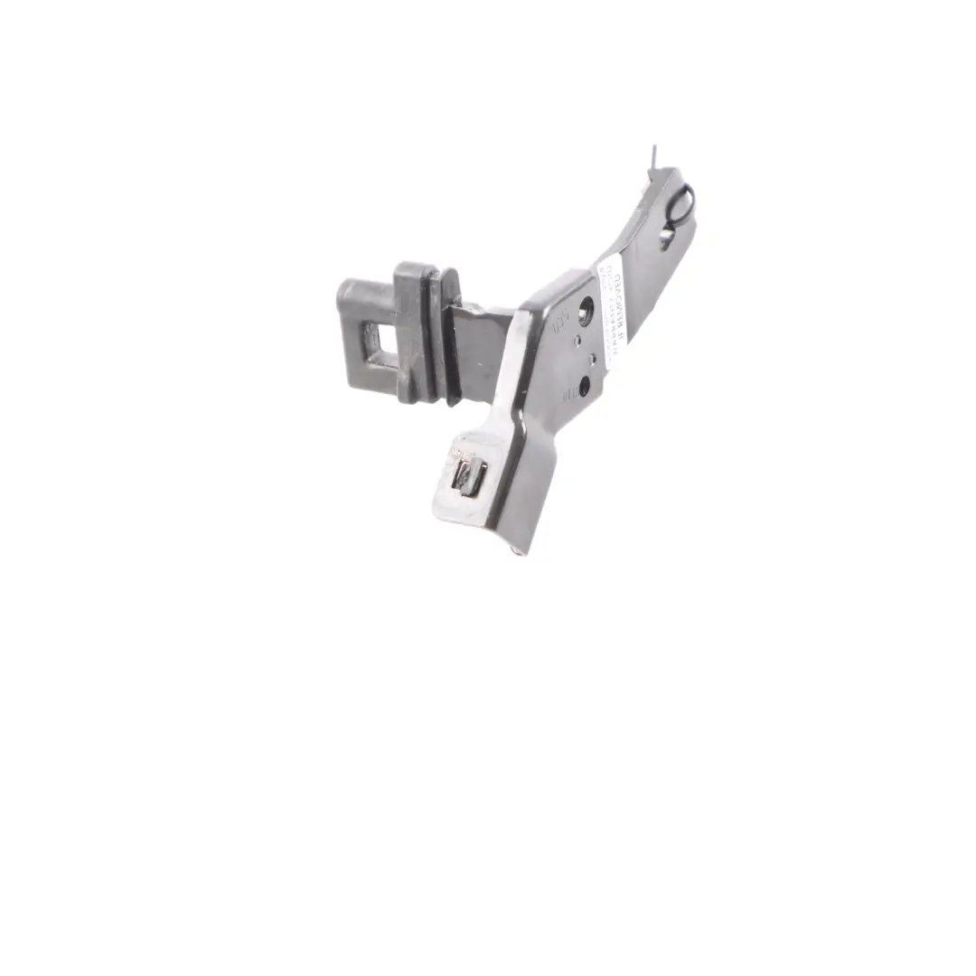 Audi A6 C7 Cargo Net Mount Right O/S Luggage Boot Trunk Bracket - SKU 4G9863584 - Part number 4G9863584