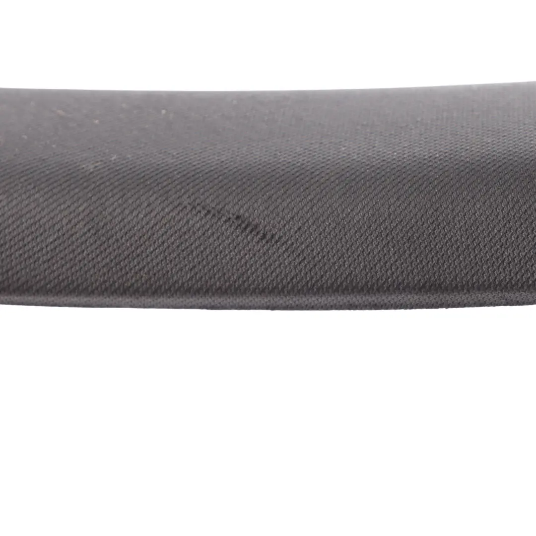 Pillar Column Trim Cover Panel Right O/S to Audi RS6 C7 Rear C with Part number 4G9867288 Audi RS6 C7 Rear C Pillar Column Trim Cover Panel Right O/S - SKU 4G9867288 - Part number 4G9867288