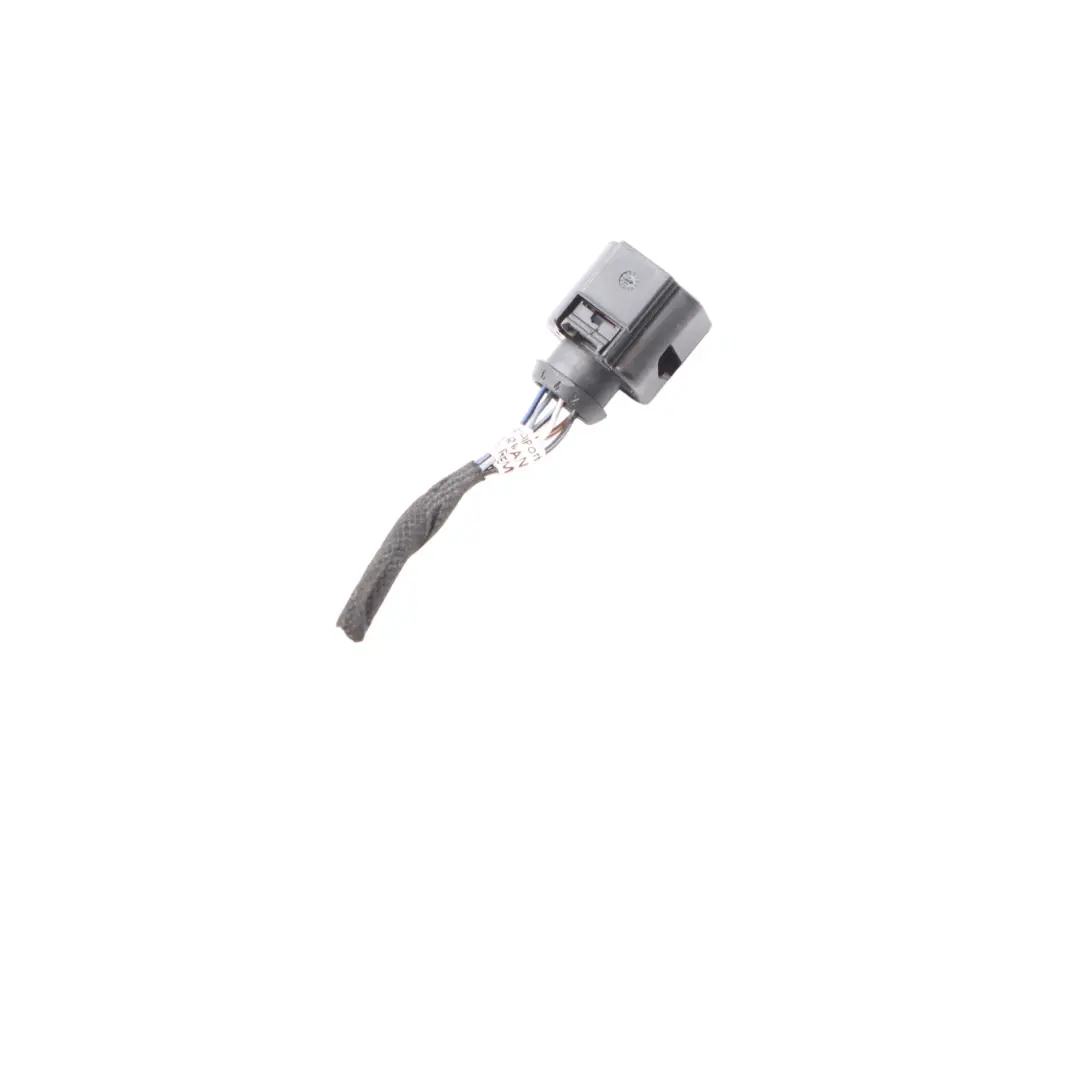 Audi A6 C7 Kofferraum Heckleuchte Kabelbaum Hinten Links 4G9945093D - SKU 4G9945093D-2 - Teilenummer 4G9945093D-2