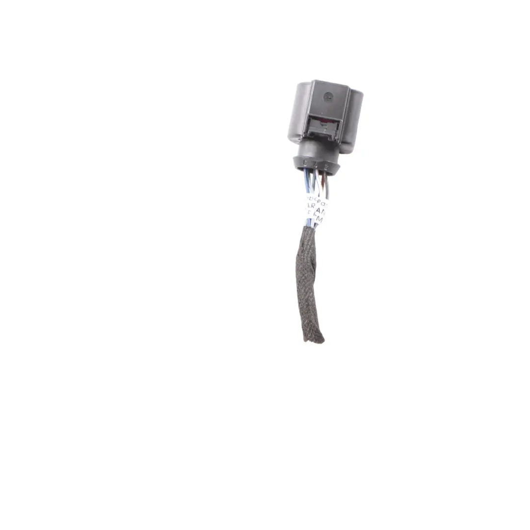 Kofferraum Heckleuchte Kabelbaum Hinten Links 4G9945093D für Audi A6 C7 mit Teilenummer 4G9945093D-2 Audi A6 C7 Kofferraum Heckleuchte Kabelbaum Hinten Links 4G9945093D - SKU 4G9945093D-2 - Teilenummer 4G9945093D-2