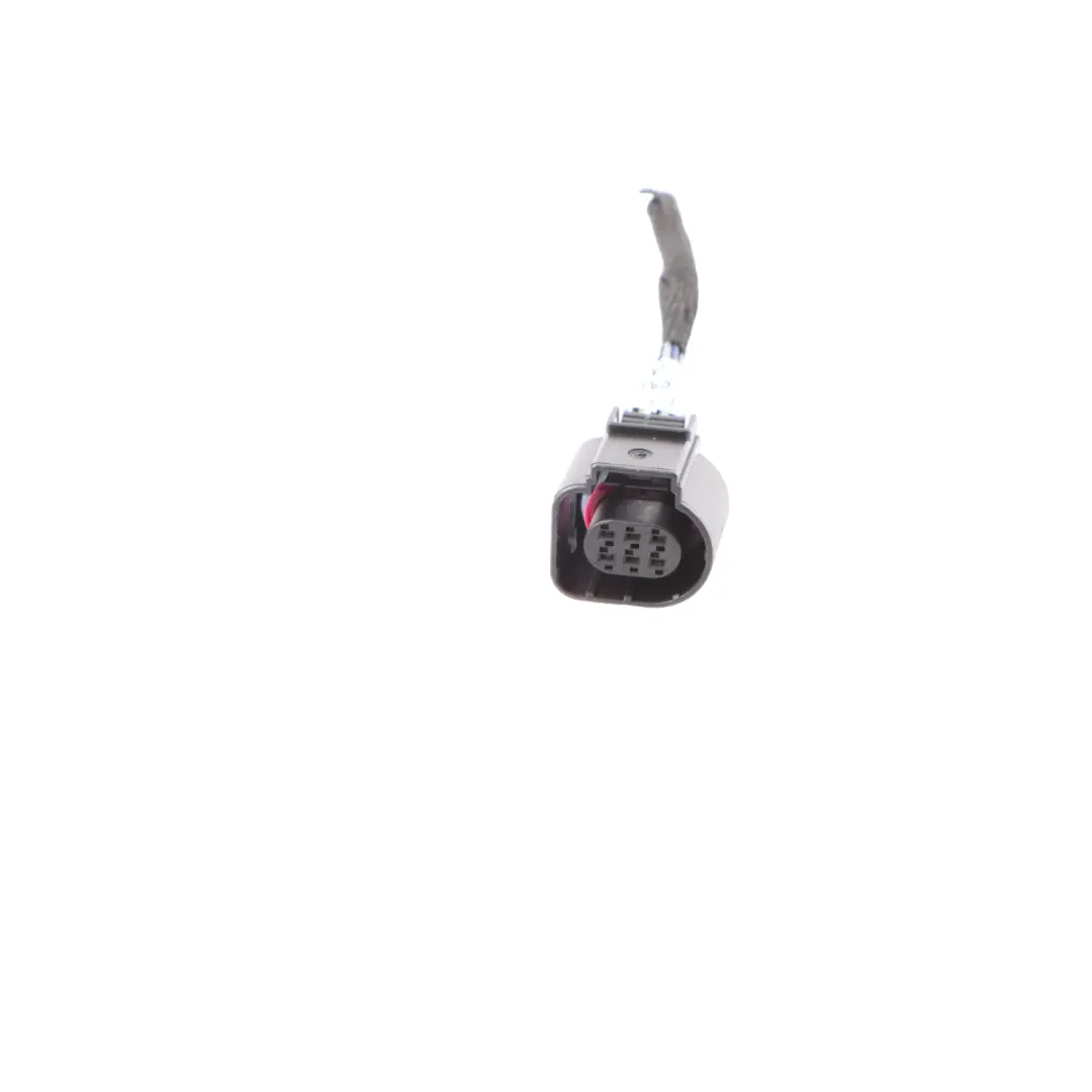 Audi A6 C7 Kofferraum Heckleuchte Kabelbaum Hinten Links 4G9945093D - SKU 4G9945093D-2 - Teilenummer 4G9945093D-2