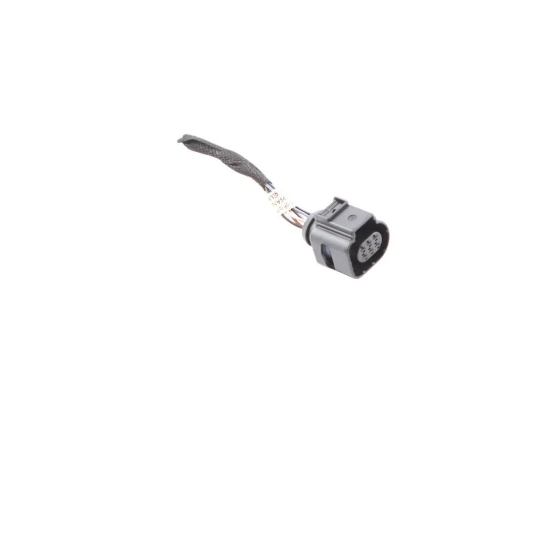 Kofferraum Heckleuchte Kabelbaum Hinten Links 4G9945093D für Audi A6 C7 mit Teilenummer 4G9945093D-2 Audi A6 C7 Kofferraum Heckleuchte Kabelbaum Hinten Links 4G9945093D - SKU 4G9945093D-2 - Teilenummer 4G9945093D-2
