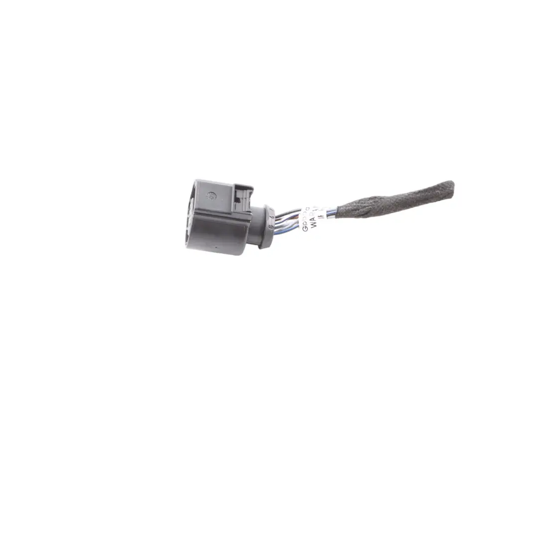 Boot Lamp Light Wiring Cable Rear Left N/S 4G9945093D to Audi A6 C7 Tailgate with Part number 4G9945093D-2 Audi A6 C7 Tailgate Boot Lamp Light Wiring Cable Rear Left N/S 4G9945093D - SKU 4G9945093D-2 - Part number 4G9945093D-2