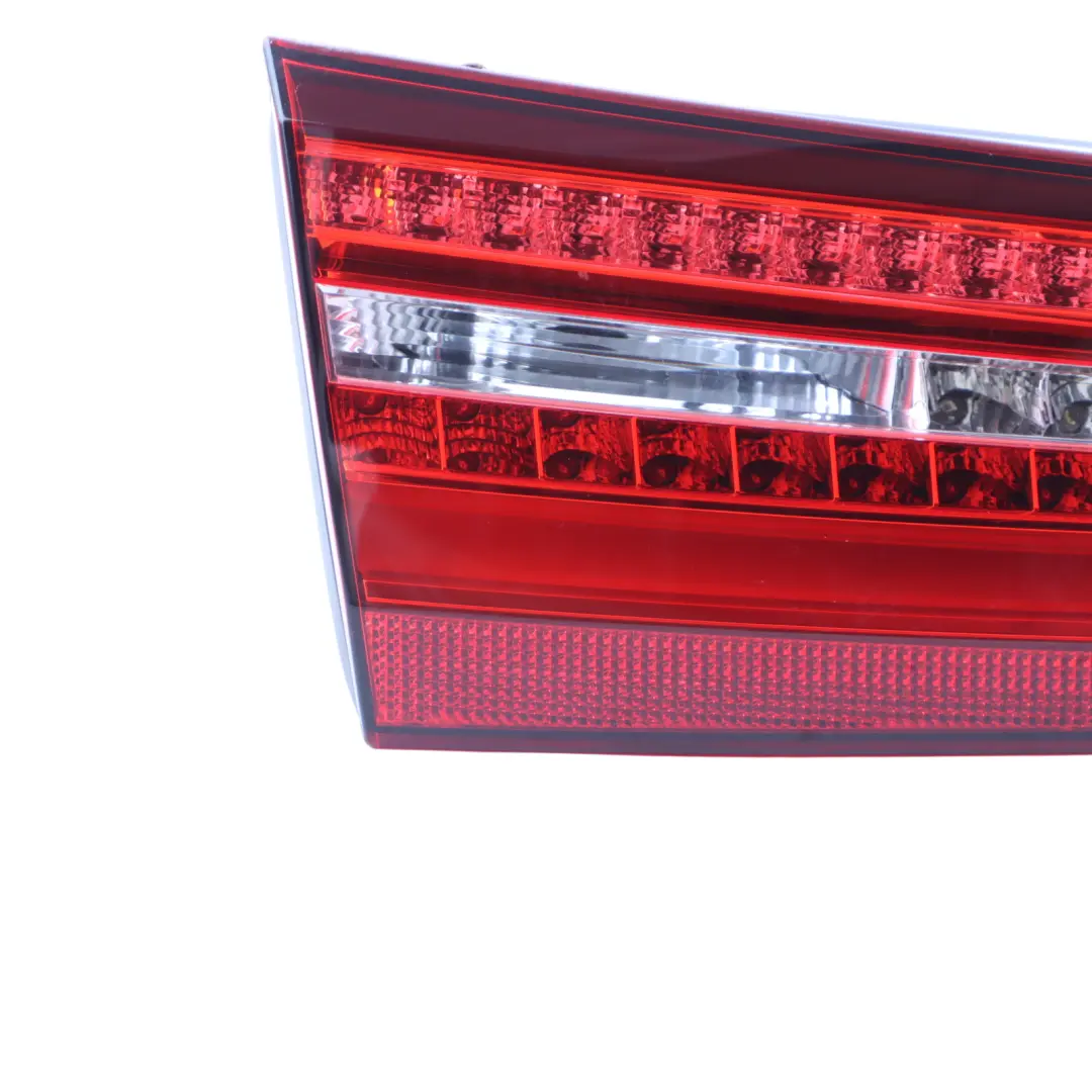 Audi A6 C7 Rear Tailgate Hatch Bootlid Inner Light Lamp Left N/S - SKU 4G9945093D - Part number 4G9945093D