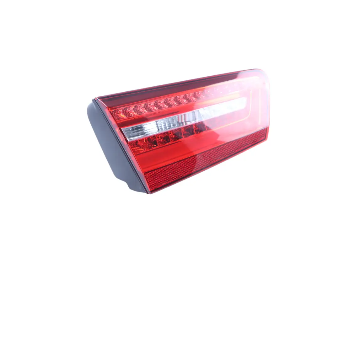 Audi A6 C7 Rear Tailgate Hatch Bootlid Inner Light Lamp Left N/S - SKU 4G9945093D - Part number 4G9945093D