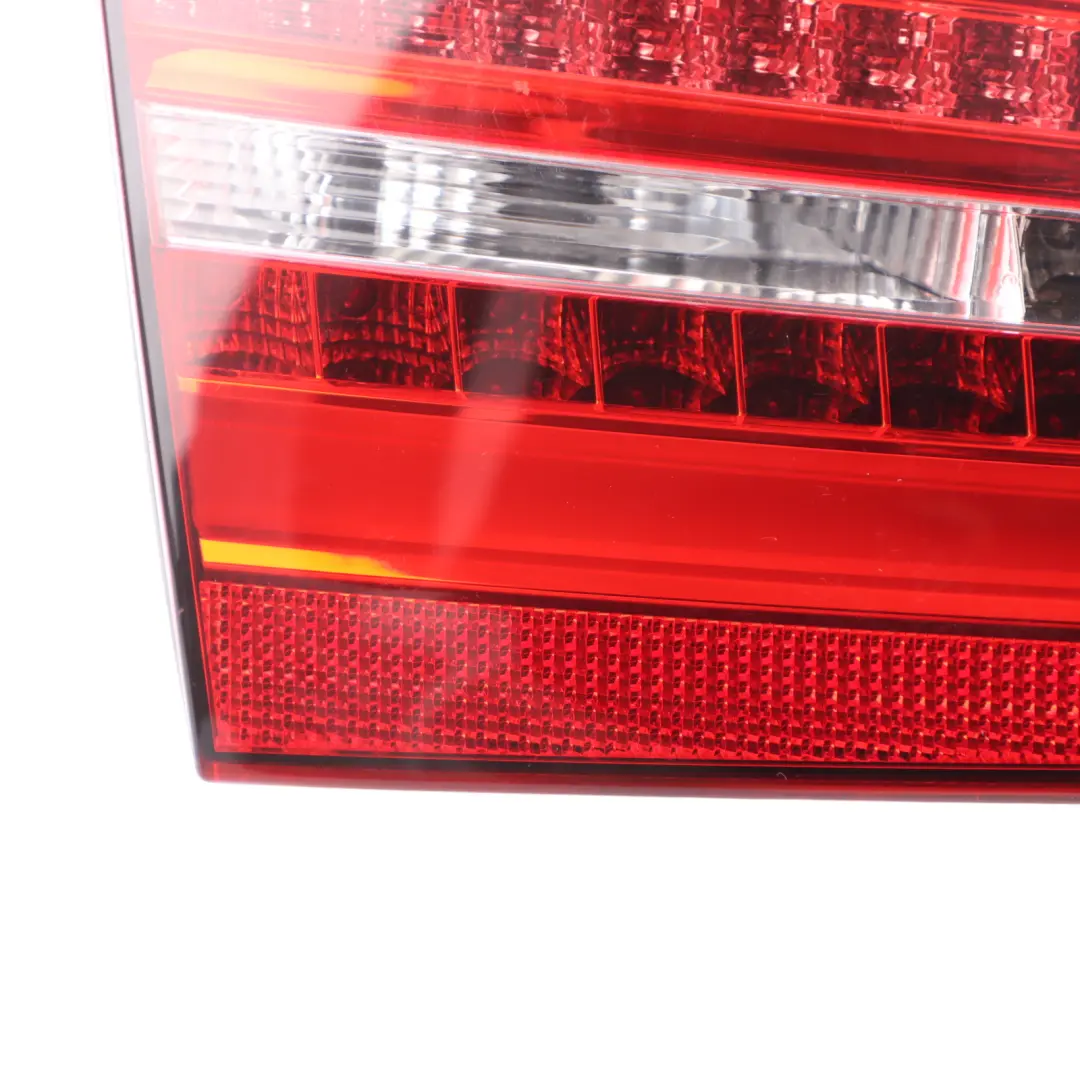 Audi A6 C7 Rear Tailgate Hatch Bootlid Inner Light Lamp Left N/S - SKU 4G9945093D - Part number 4G9945093D