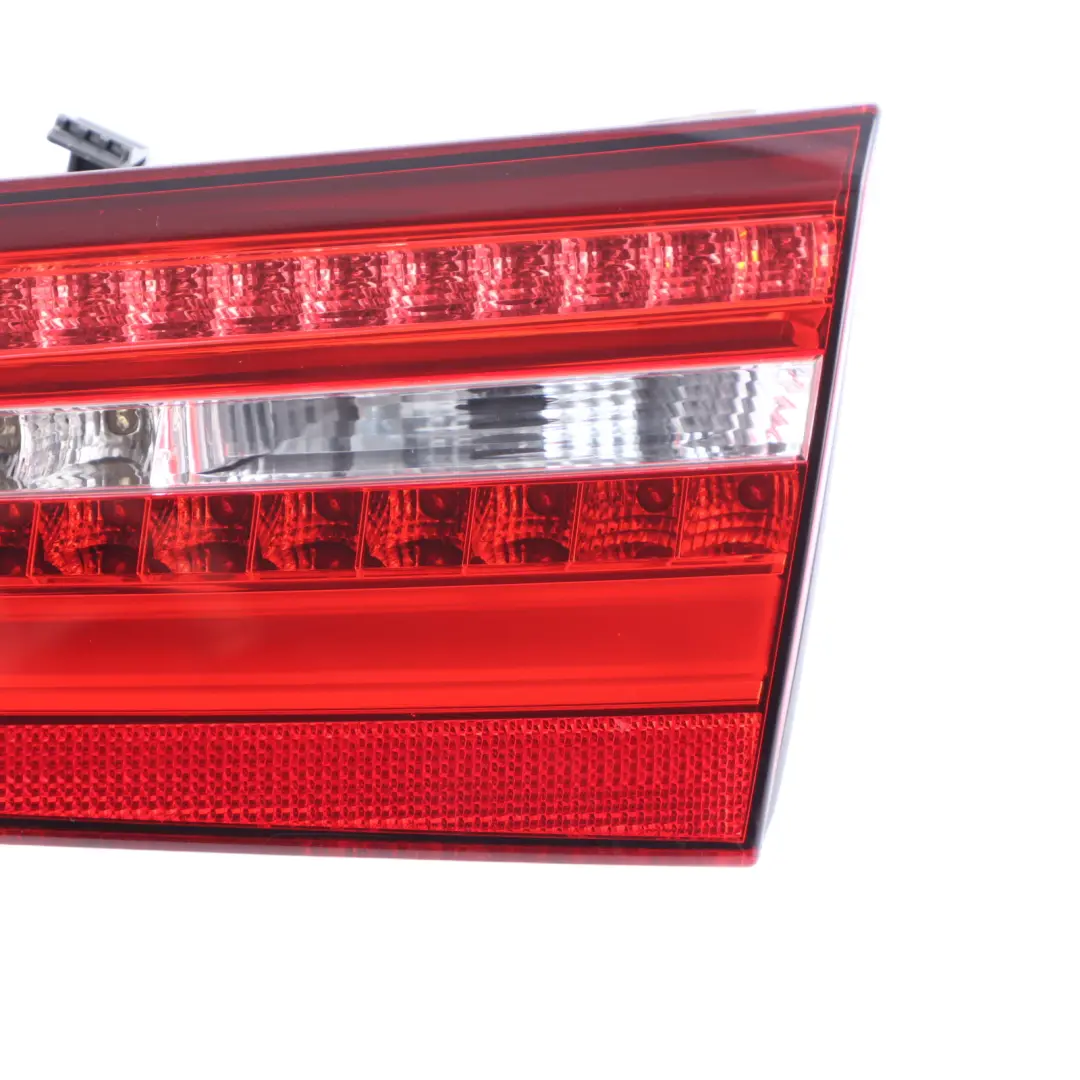 Audi A6 C7 Rear Tailgate Hatch Bootlid Inner Light Lamp Right O/S - SKU 4G9945094D - Part number 4G9945094D