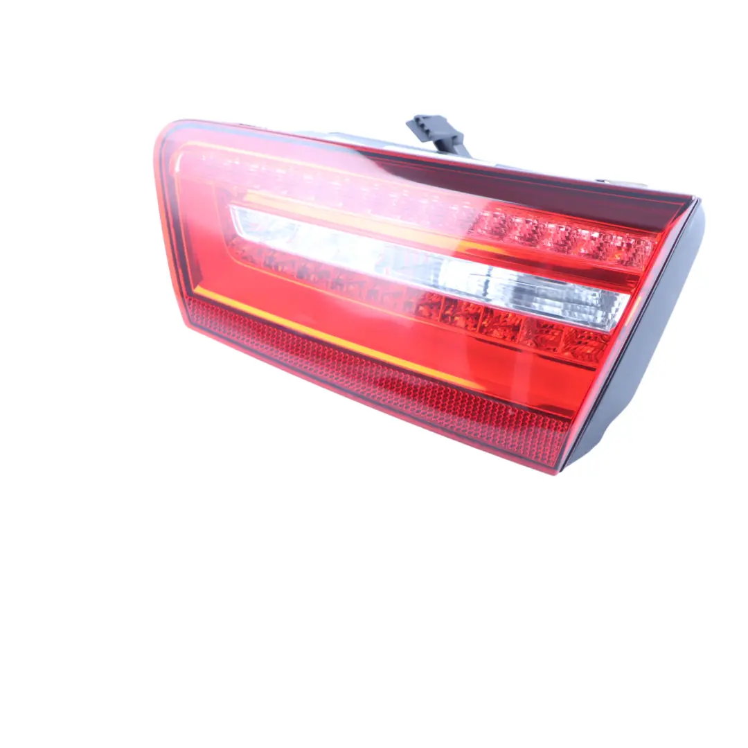 Audi A6 C7 Rear Tailgate Hatch Bootlid Inner Light Lamp Right O/S - SKU 4G9945094D - Part number 4G9945094D