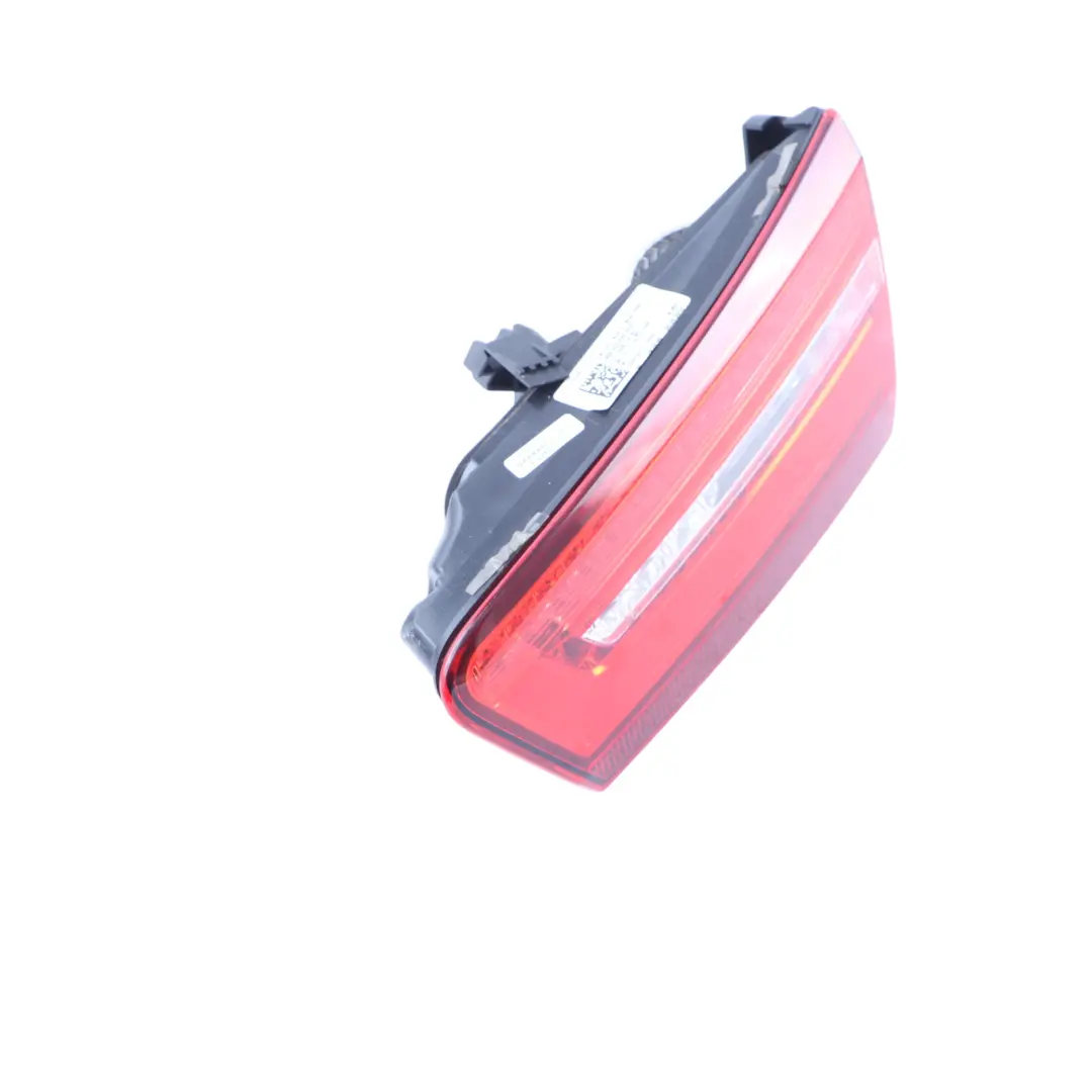 Audi A6 C7 Rear Tailgate Hatch Bootlid Inner Light Lamp Right O/S - SKU 4G9945094D - Part number 4G9945094D