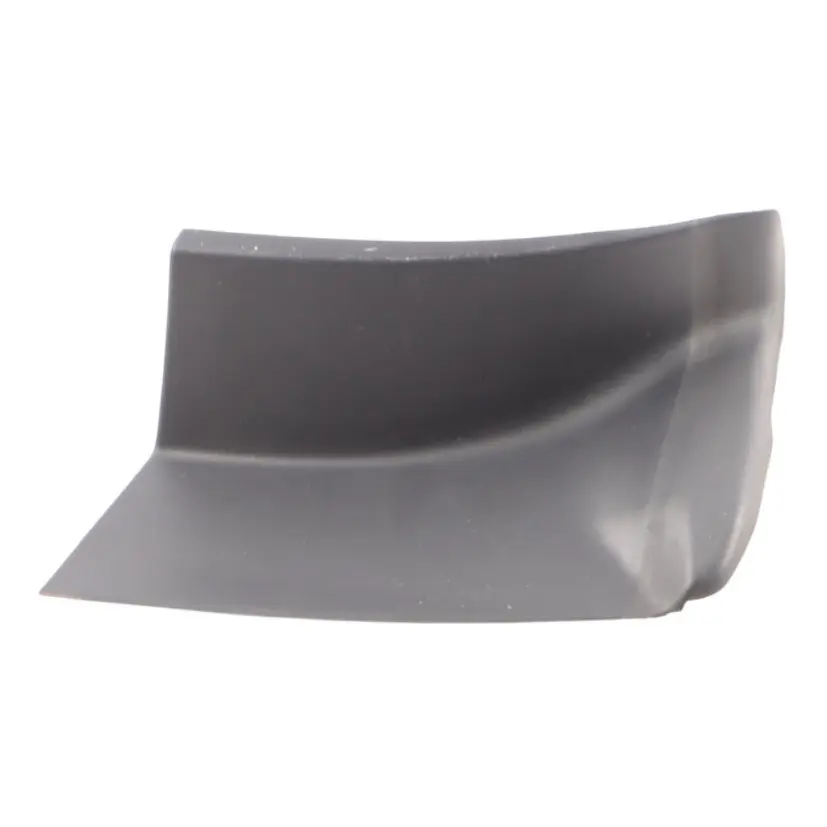 Tail Light Trim Cover Panel Right O/S to Audi A6 C7 Rear with Part number 4G9945254 Audi A6 C7 Rear Tail Light Trim Cover Panel Right O/S - SKU 4G9945254 - Part number 4G9945254