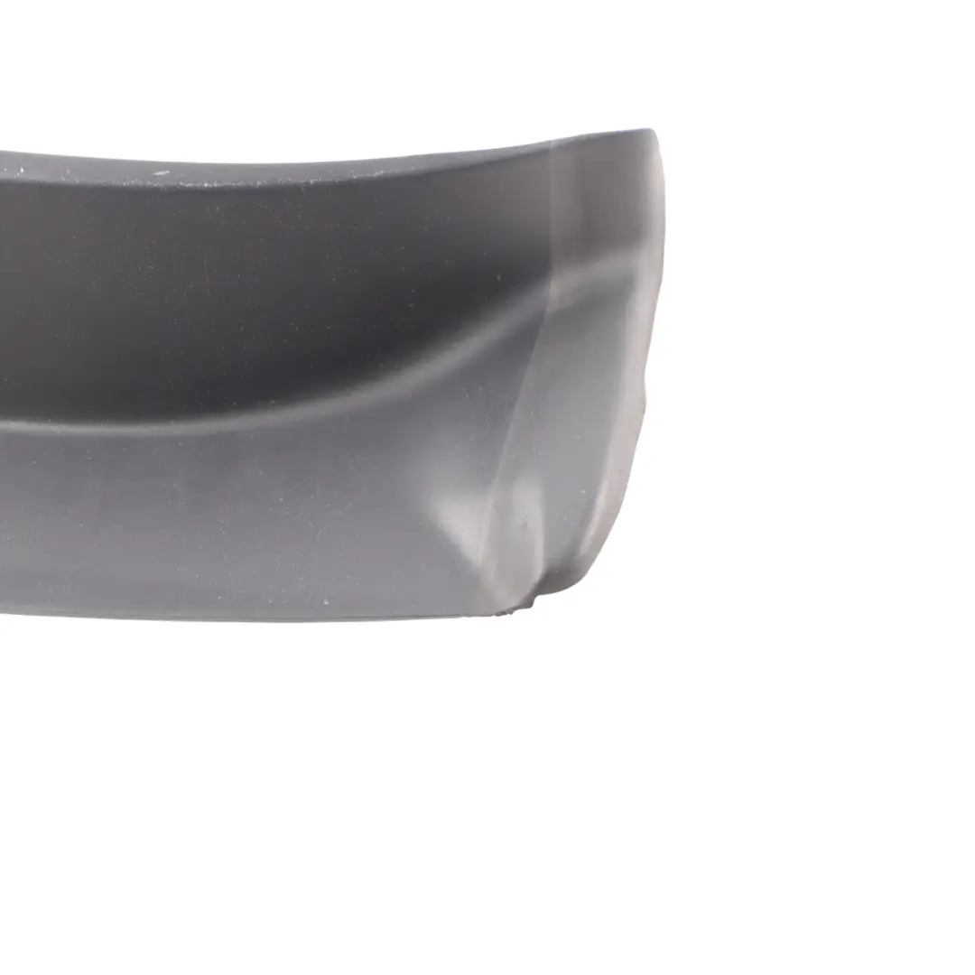 Tail Light Trim Cover Panel Right O/S to Audi A6 C7 Rear with Part number 4G9945254 Audi A6 C7 Rear Tail Light Trim Cover Panel Right O/S - SKU 4G9945254 - Part number 4G9945254